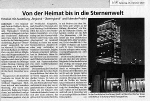 Pressemitteilung