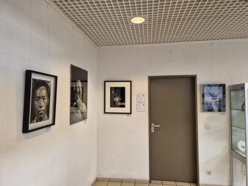 20260929 142707