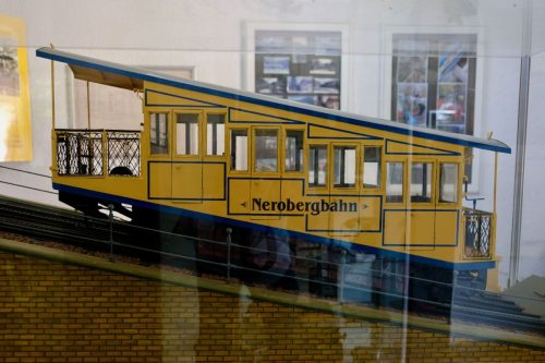 Fischer-1
