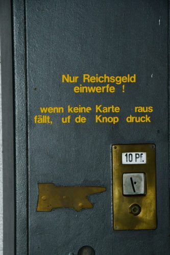Niggemann-3