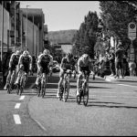Eschborn-Frankfurt – The German Classic