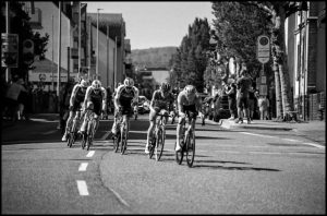 Eschborn-Frankfurt – The German Classic