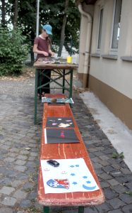 Ferienspiele 2026