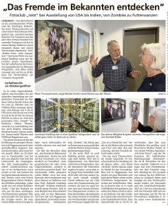 Pressemitteilung