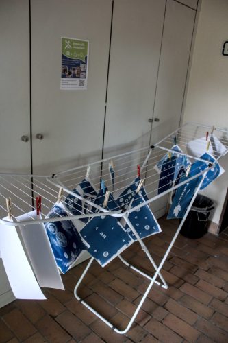 Foto von Peer Helmrich