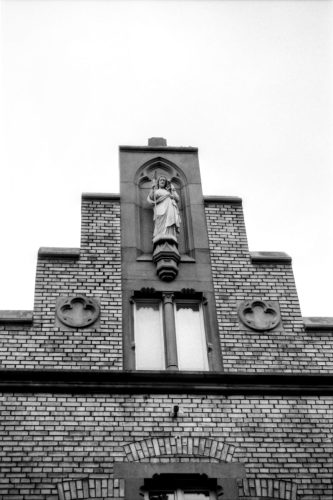 Braun-14 2