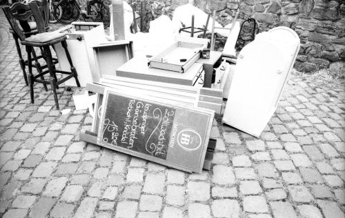 Franco Coolscan28