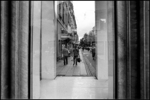 Image2 2