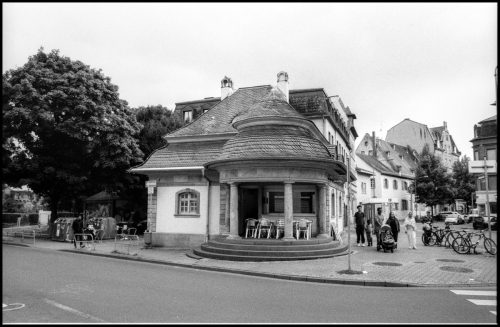 Image3 2