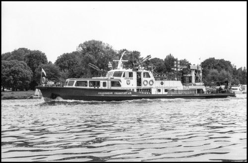 Image9 2