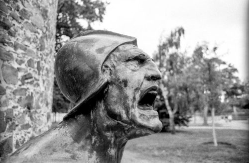 Manfred Coolscan19