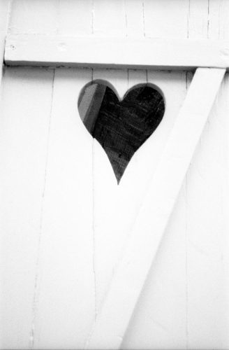 Manfred Coolscan3