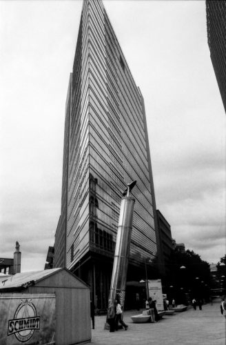 Thielen-8