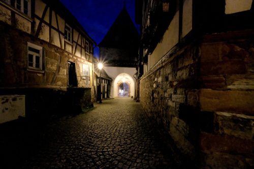 Manfred Fischer