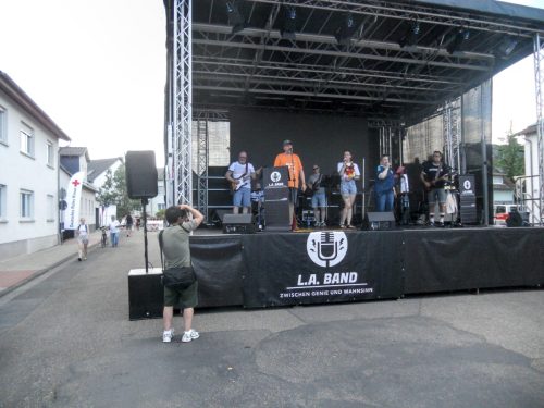 2026-06-20-Strassenfest-Liederbach 0605-Youngwoo 2