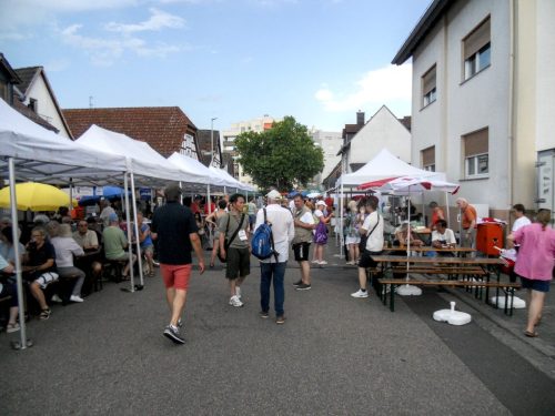 2026-06-20-Strassenfest-Liederbach 0609 2