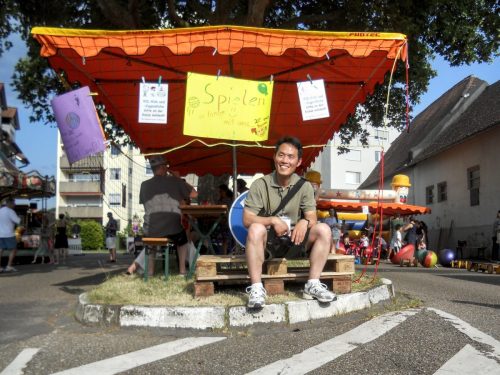 2026-06-20-Strassenfest-Liederbach 0618-Youngwoo 2