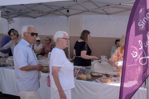 2026-06-20 Strassenfest-Liederbach-18 2