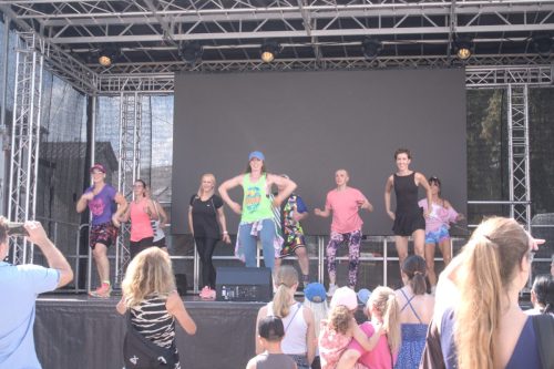 2026-06-20 Strassenfest-Liederbach-30 2