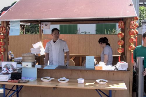 2026-06-20 Strassenfest-Liederbach-38 2