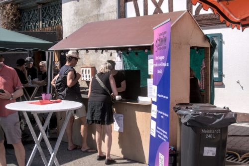 2026-06-20 Strassenfest-Liederbach-40 2