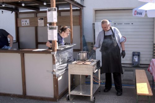 2026-06-20 Strassenfest-Liederbach-41 2
