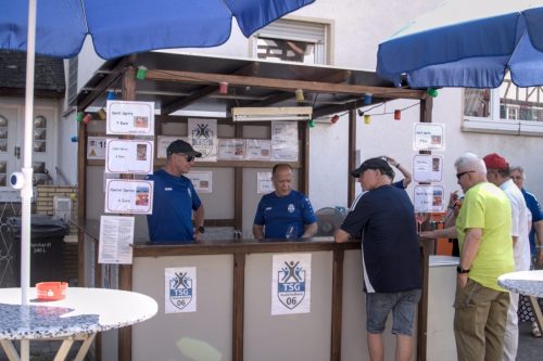 2026-06-20 Strassenfest-Liederbach-43 2