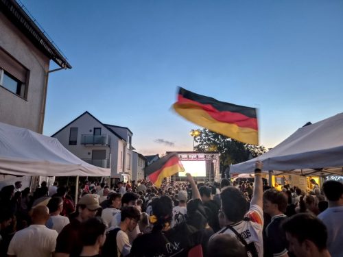 2026-06-20 Strassenfest-Liederbach-4 2