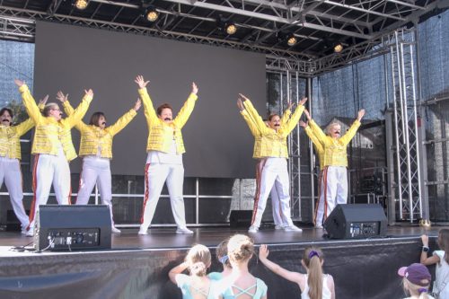 2026-06-20 Strassenfest-Liederbach-52 2