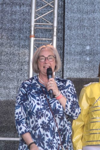 2026-06-20 Strassenfest-Liederbach-62 2