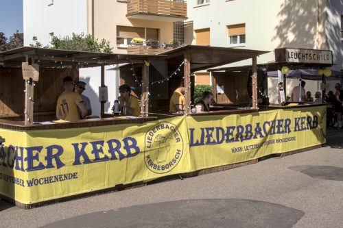 2026-06-20 Strassenfest-Liederbach-64 2
