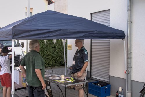 2026-06-20 Strassenfest-Liederbach-70 2
