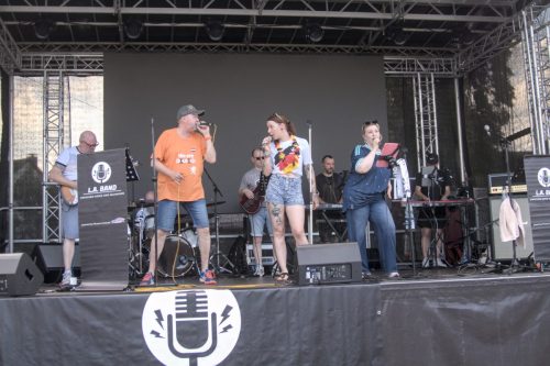 2026-06-20 Strassenfest-Liederbach-72 2