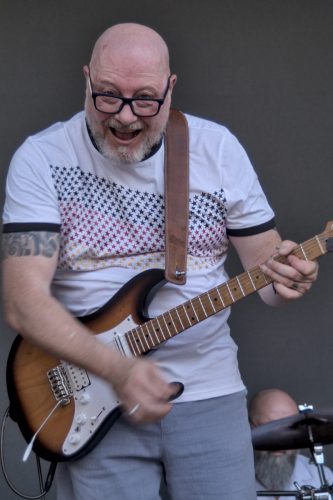 2026-06-20 Strassenfest-Liederbach-77 2