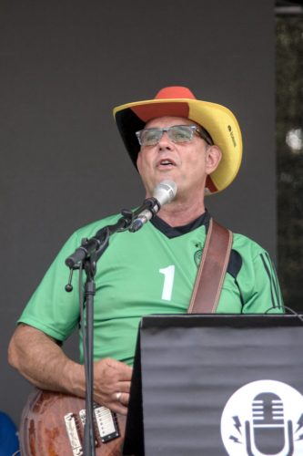 2026-06-20 Strassenfest-Liederbach-82 2