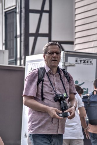 2026-06-20 Strassenfest-Liederbach-91 2