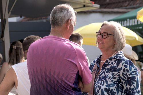 2026-06-20 Strassenfest-Liederbach-93 2