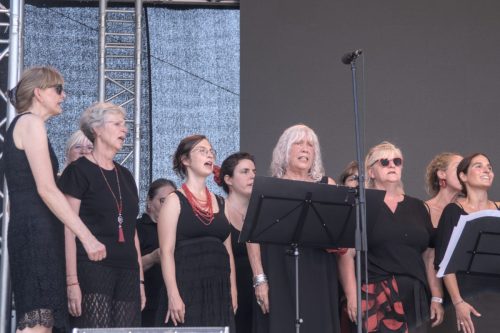 2026-06-20 Strassenfest-Liederbach GV-Union-10
