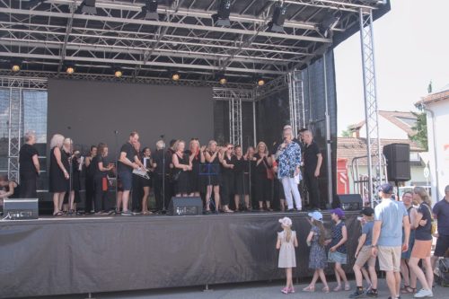 2026-06-20 Strassenfest-Liederbach GV-Union-6