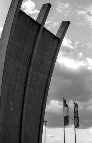 Flughafen20260447_2