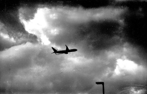 Flughafen20260450_2_01