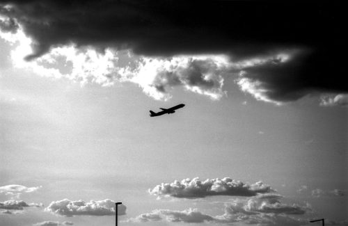 Flughafen20260467_2