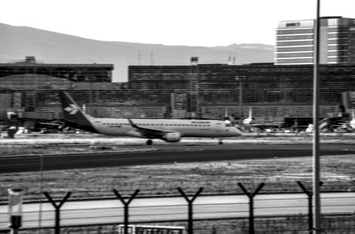 Flughafen20260479_2