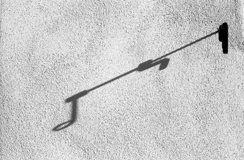 Lee_Fensterladen-Halter