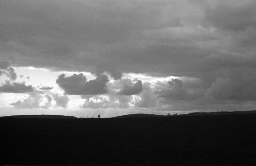 Lee MinoltaX700 Superpan200