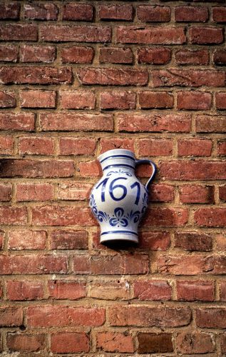 Lee_Königsteiner Str.161 