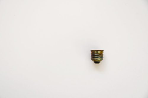 Niggemann DSC 0172-Fassung-b