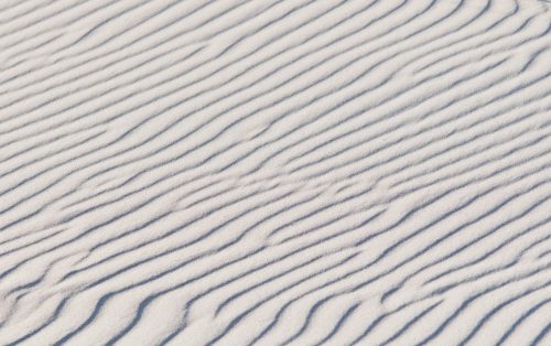 Niggemann DSC 1393-b