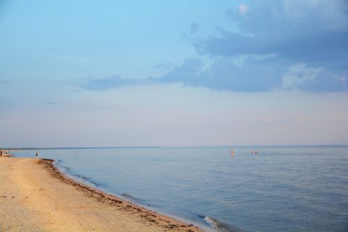 Niggemann DSC 1605-b-b