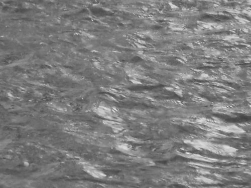 Schunk WSJ1957 L Wasser 052